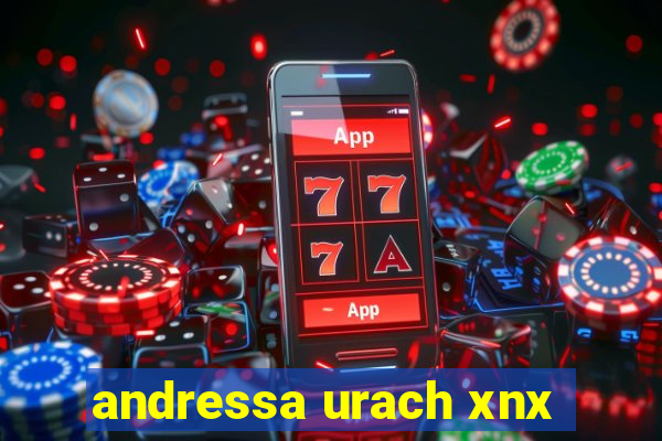 andressa urach xnx